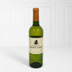 Chevalier de Montlort 2023 - Blanc Chevalier de Montlort 2023 - Blanc